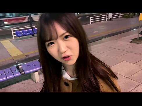 ❤️ Namana iray tao amin'ny klioba iray tao amin'ny oniversite izy. Ary izy no tovovavy mahasarika indrindra ao amin'ny klioba. Ambiance sexy japoney ity. ☑ Firaisana ara-nofo aminay ﹏