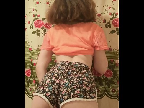 ❤️ Zazakely sexy manala ny short teo amin'ny fakantsary ☑ Firaisana ara-nofo aminay ﹏