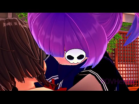❤️ Arachne girl monster. ☑ Firaisana ara-nofo aminay ﹏