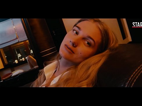 ❤️ SEZA MANARAKA MIARAKA AMIN'I KRISTINA ASMUS (HD FULL 1080) ☑ Firaisana ara-nofo aminay ﹏