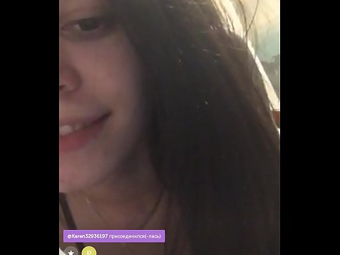 ❤️ Bika Rosiana Slutty (Periscope, VKontakte, Instagram) ☑ Firaisana ara-nofo aminay ﹏