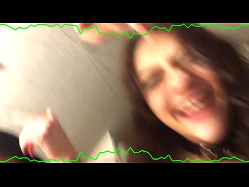 ❤️ Sexy brunette ara-pihetseham-po panties mijanona bastards quirky bitch ☑ Firaisana ara-nofo aminay ﹏