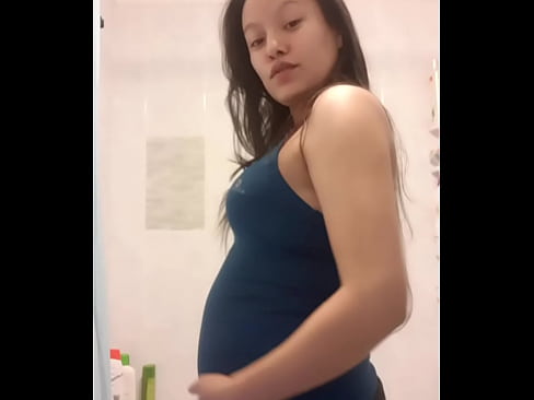❤️ MIVERINA ILAY KOLOMBIANINA MAFY INDRINDRA AO AMIN'NY NET, BEVOKATRA, TE HIJERY AZY AO AMIN'NY https://onlyfans.com/maquinasperfectas1 ☑ Firaisana ara-nofo aminay ﹏